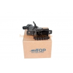 Форсунка омывателя фары прав. Subaru Forester 04-07, 86636-SA220, 86636SA220